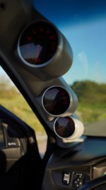2006 Mitsubishi Lancer Evolution 9 MR - 51k km