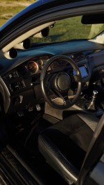 2006 Mitsubishi Lancer Evolution 9 MR - 51k km
