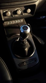 2006 Mitsubishi Lancer Evolution 9 MR - 51k km