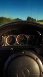 2006 Mitsubishi Lancer Evolution 9 MR - 51k km