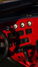 1993 Dodge Viper RT/10 - 68k mile