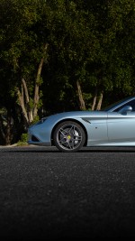 2015 Ferrari California T - 22k km