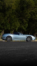 2015 Ferrari California T - 22k km