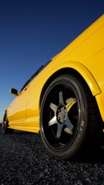 2002 Nissan Skyline GTS R34 - 97k km