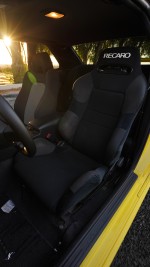 2002 Nissan Skyline GTS R34 - 97k km