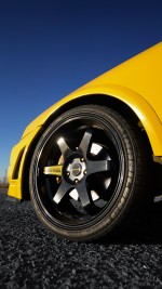 2002 Nissan Skyline GTS R34 - 97k km