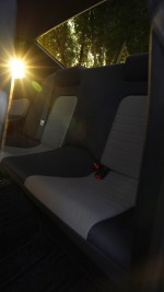 2002 Nissan Skyline GTS R34 - 97k km