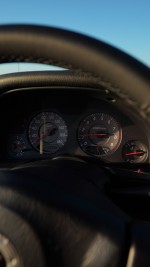 2002 Nissan Skyline GTS R34 - 97k km