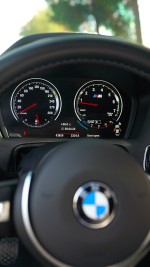 2018 BMW M2 - 43k km