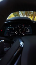 2020 Chevrolet Corvette Spyder C8 LT2 Z51 - 3564 km only