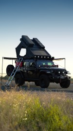 2019 Jeep Wrangler Rubicon - 148k km