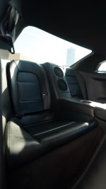 2013 Nissan GT-R - 36k km