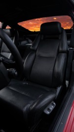 1990 Nissan 300ZX Twin Turbo T-Top - 161k km