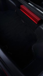 1990 Nissan 300ZX Twin Turbo T-Top - 161k km