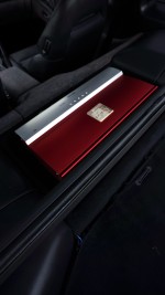 1990 Nissan 300ZX Twin Turbo T-Top - 161k km