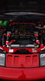 1990 Nissan 300ZX Twin Turbo T-Top - 161k km