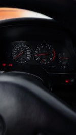 1990 Nissan 300ZX Twin Turbo T-Top - 161k km