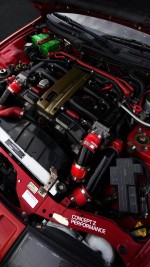 1990 Nissan 300ZX Twin Turbo T-Top - 161k km