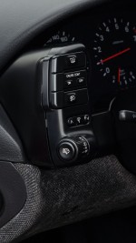 1990 Nissan 300ZX Twin Turbo T-Top - 161k km