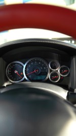 2014 Nissan GT-R - 37k km