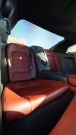 2014 Nissan GT-R - 37k km