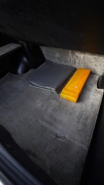 1983 Nissan 280ZX  Turbo 2+2 T-Top - 169k km