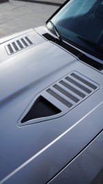 1983 Nissan 280ZX  Turbo 2+2 T-Top - 169k km