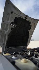1983 Nissan 280ZX  Turbo 2+2 T-Top - 169k km