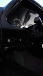 1983 Nissan 280ZX  Turbo 2+2 T-Top - 169k km