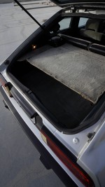 1983 Nissan 280ZX  Turbo 2+2 T-Top - 169k km