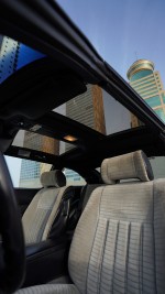 1983 Nissan 280ZX  Turbo 2+2 T-Top - 169k km