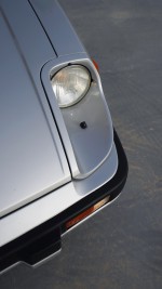 1983 Nissan 280ZX  Turbo 2+2 T-Top - 169k km