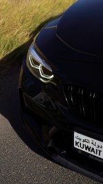 2020 BMW M2 Competition - 46k km