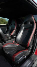 2014 Nissan GT-R Alpha 7 - 75k km