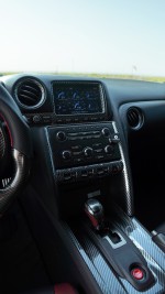 2014 Nissan GT-R Alpha 7 - 75k km