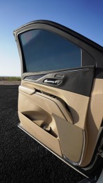 2022 Cadillac Escalade Premium Luxury 600 - 13k km