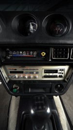 1983 Nissan 280ZX 2-Seat - 13k Mile