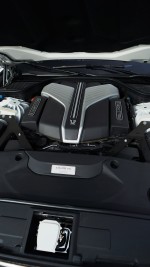 2022 Rolls-Royce Ghost - 13k km