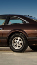 1982 Nissan 280ZX 4-Seat T-Top - 135k Mile