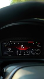 2023 Honda Civic Type R - 51 km Only