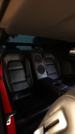 2014 Nissan GT-R - 71k km