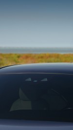 2017 Mercedes-Benz E43 AMG - 78k km