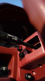 1981 Nissan 280ZX 2-Seat - 123k km