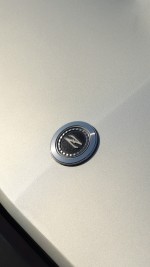 1981 Nissan 280ZX 2-Seat - 123k km
