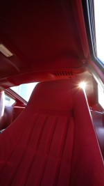 1981 Nissan 280ZX 2-Seat - 123k km