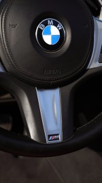 2021 BWW Z4 - 35k km