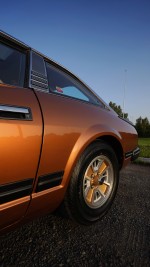 1981 Nissan 280ZX 4-Seat T-Top - 175k km