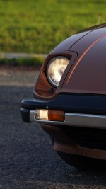 1981 Nissan 280ZX 4-Seat T-Top - 175k km