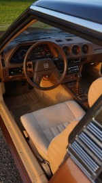 1981 Nissan 280ZX 4-Seat T-Top - 175k km