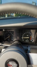 1978 Chevrolet Corvette Official Pace Car T-Top - 104k mile